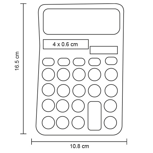 FP CA 011