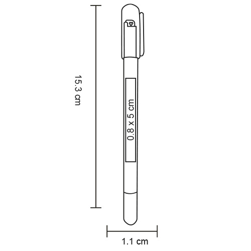FP CLP 25113