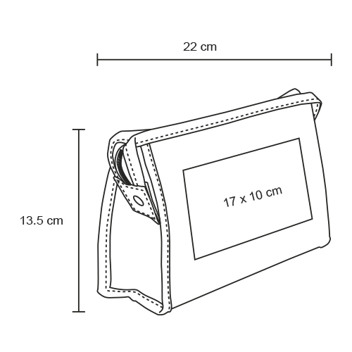 FP CP 010