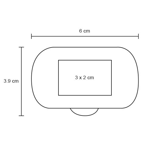 FP CP 014P