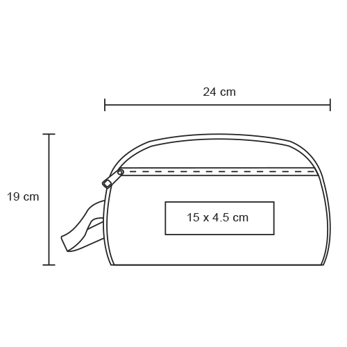 FP CP 015C