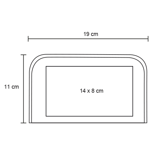 FP CP 018