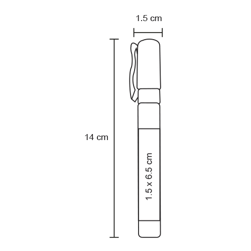 FP CP 020