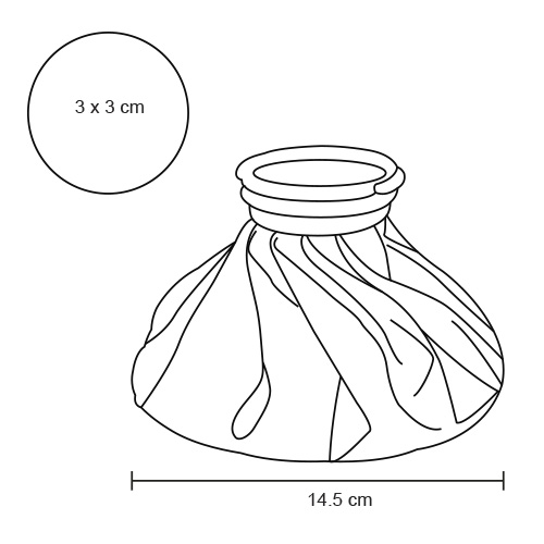 FP CP 048