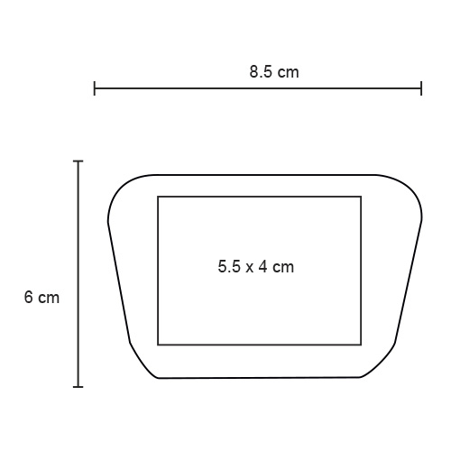FP CP 050