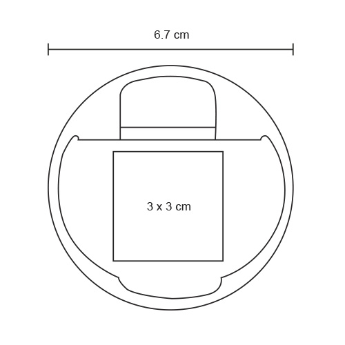 FP CP 051