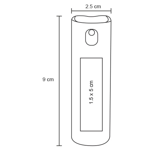 FP CP 054