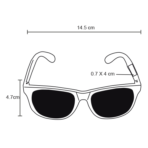 FP CP 058