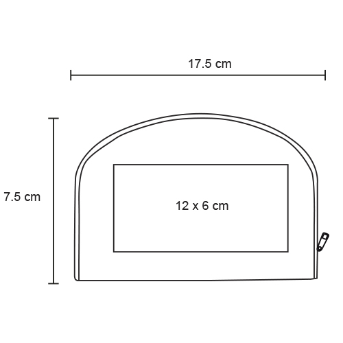 FP CP 059