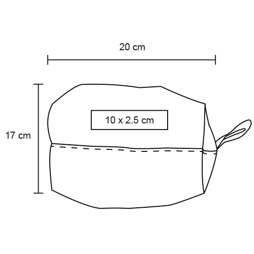 FP CP 061