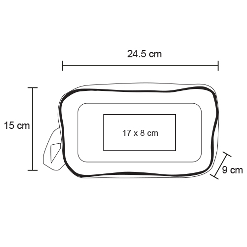 FP CP 067