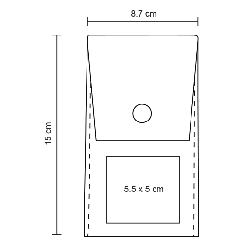 FP CP 070