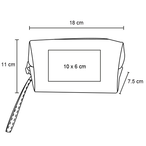 FP CP 080