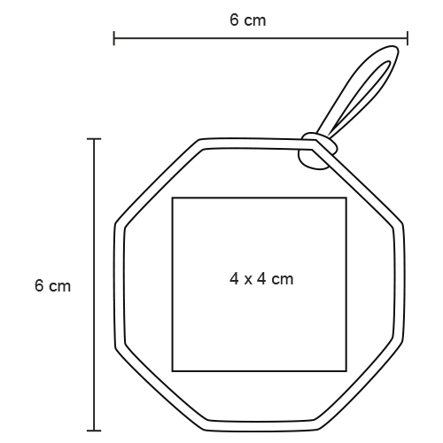 FP CP 096