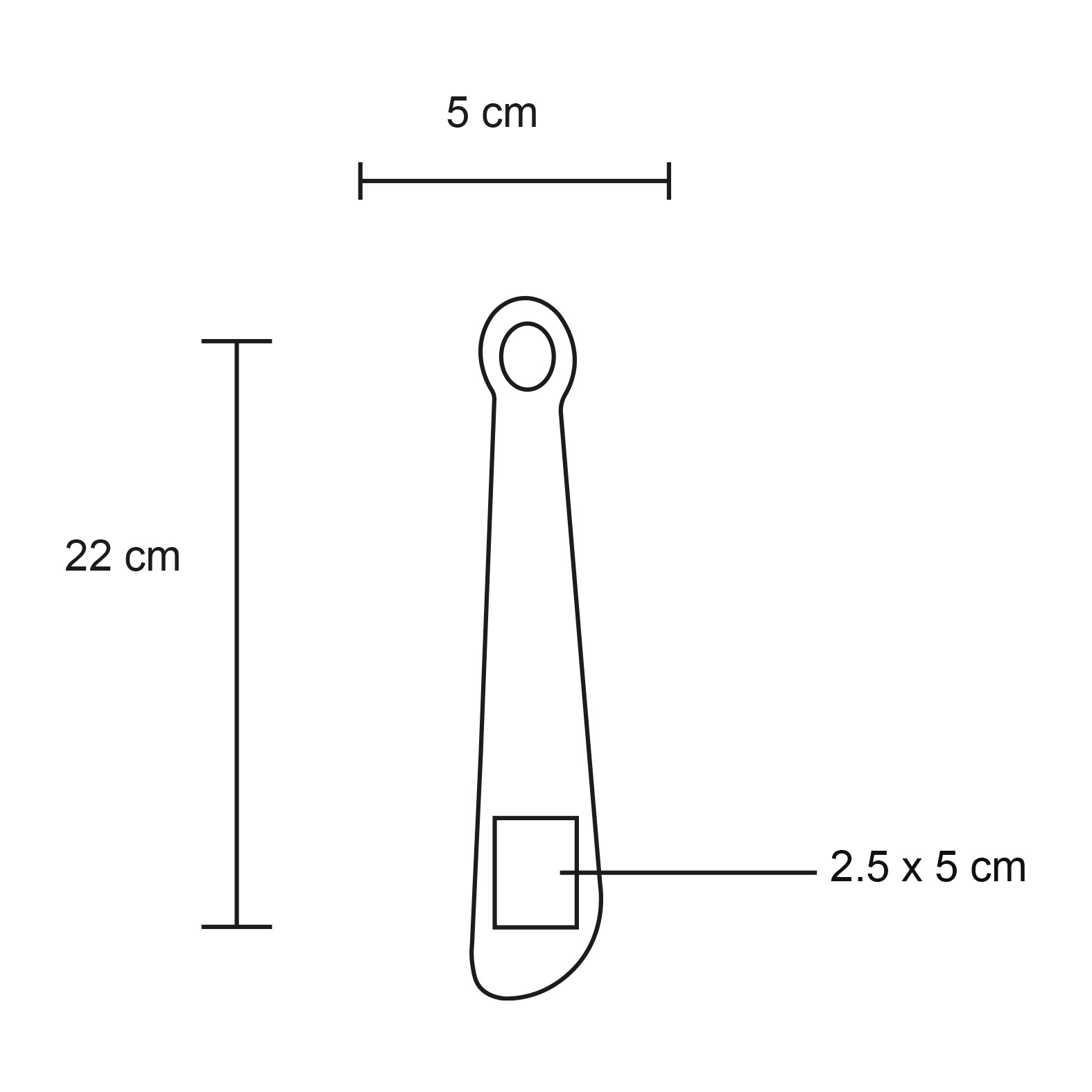 FP CP 097