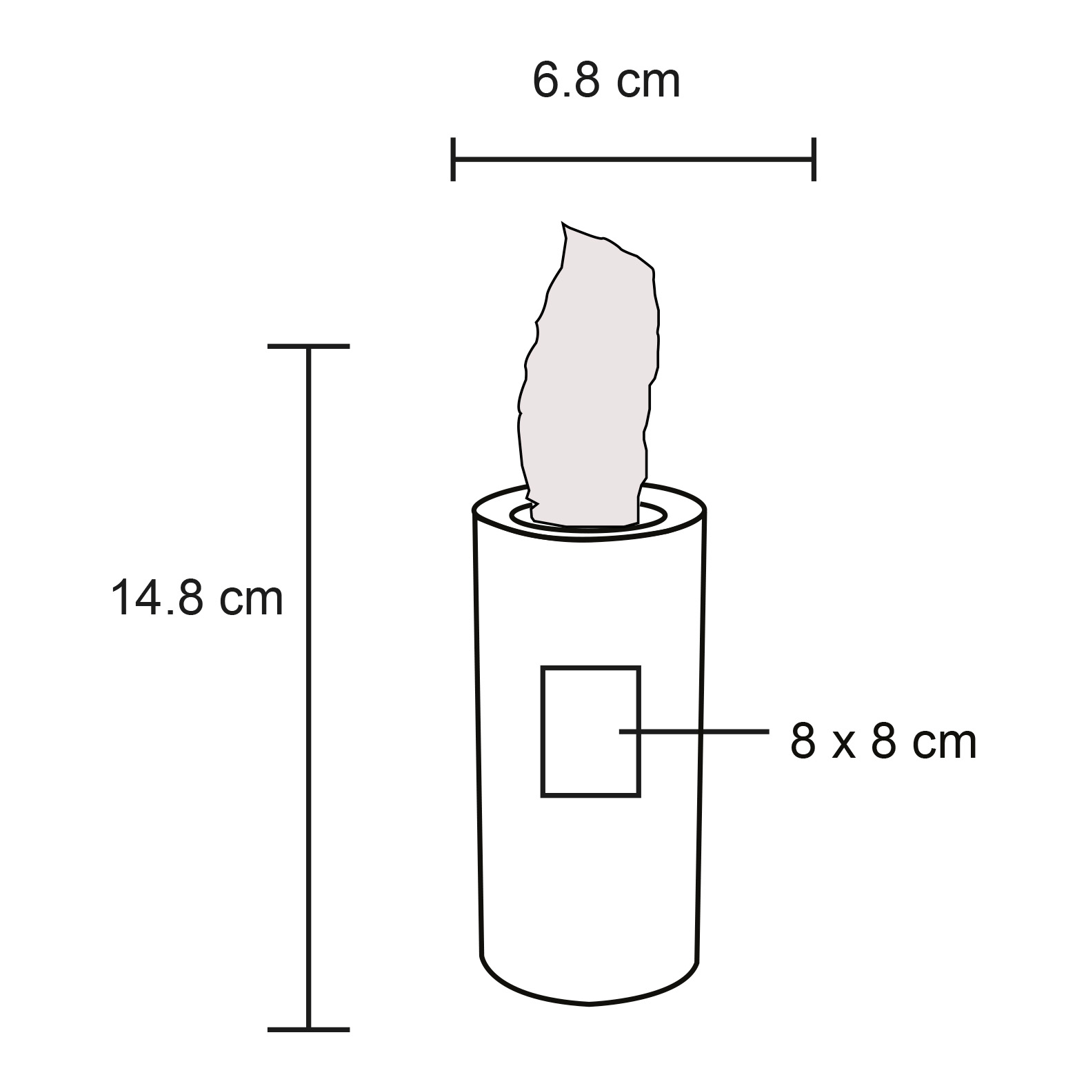 FP CP 098