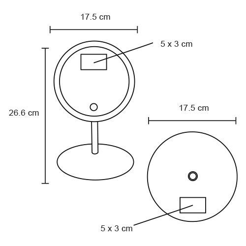 FP CP 099