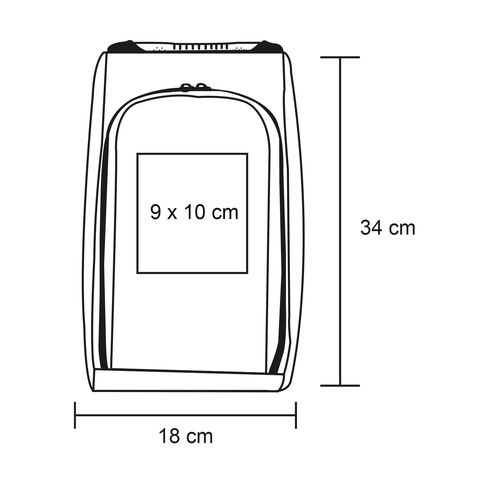 FP CP 102