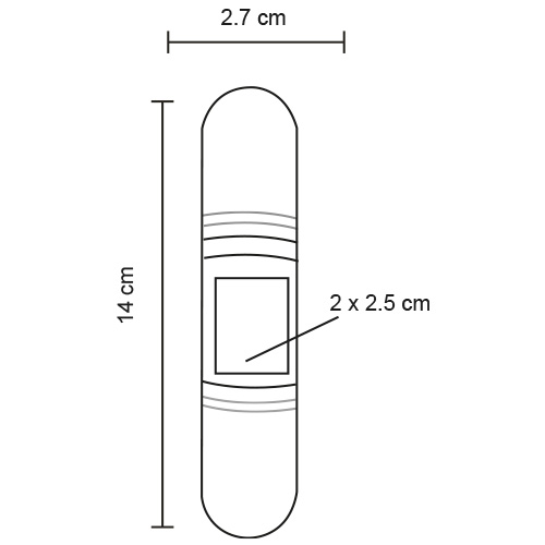FP CP 110