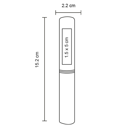 FP CP 111