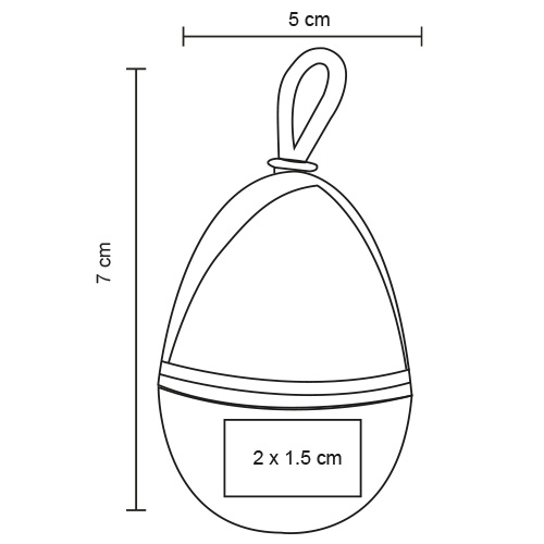 FP CP 112