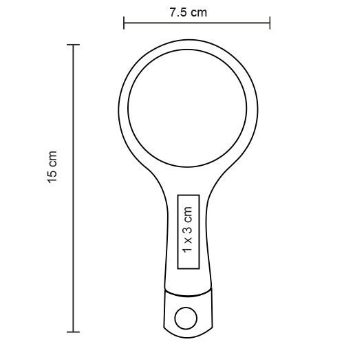 FP CP 113