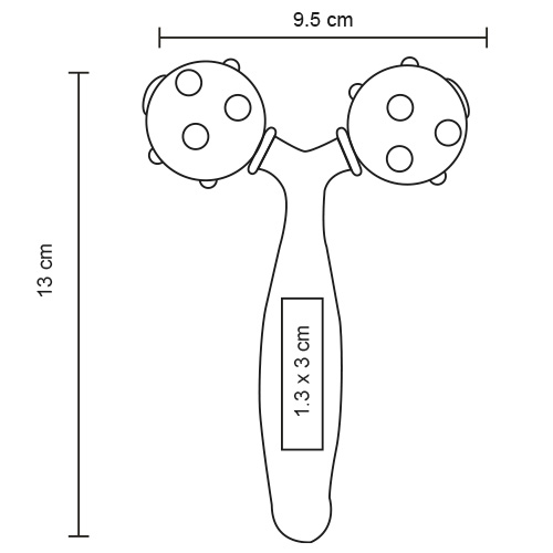 FP CP 114