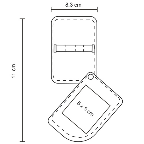 FP CP 115
