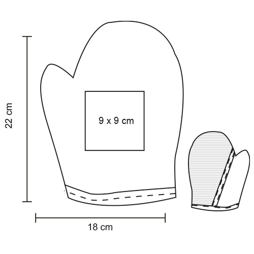 FP CP 116