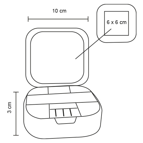 FP CP 117