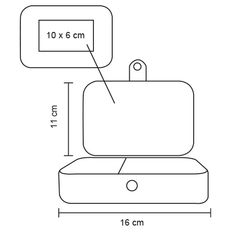 FP CP 119