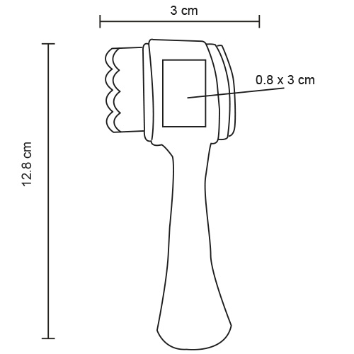 FP CP 120