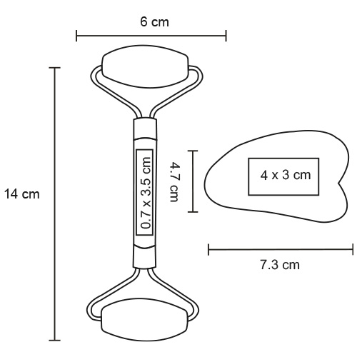 FP CP 121