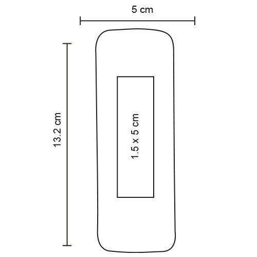 FP CP 122