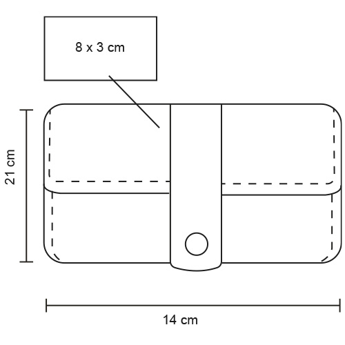 FP CP 123