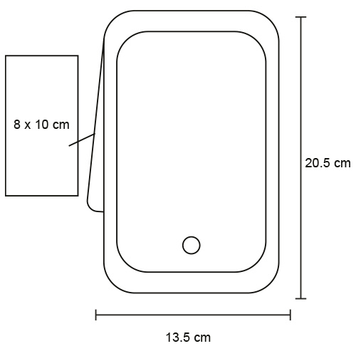 FP CP 124
