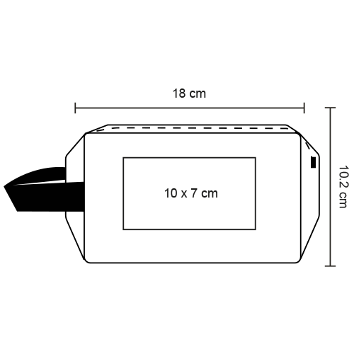 FP CP 125