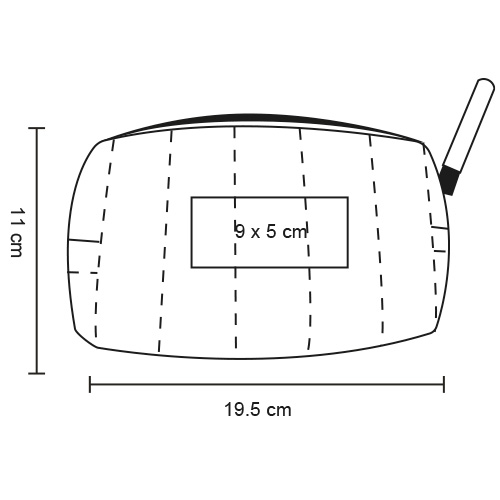 FP CP 126