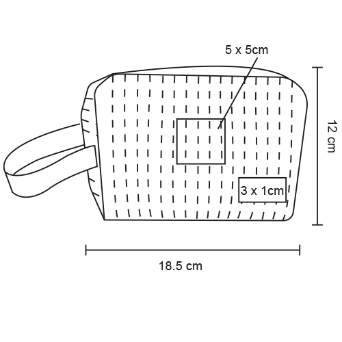 FP CP 127