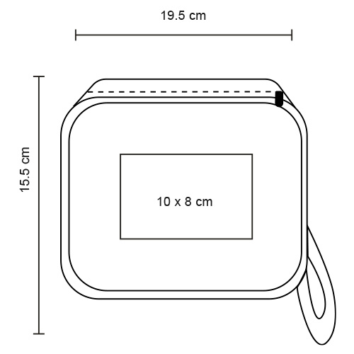 FP CP 128