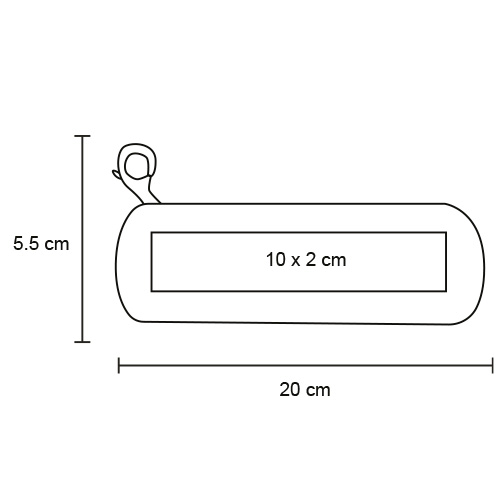 FP CP 137