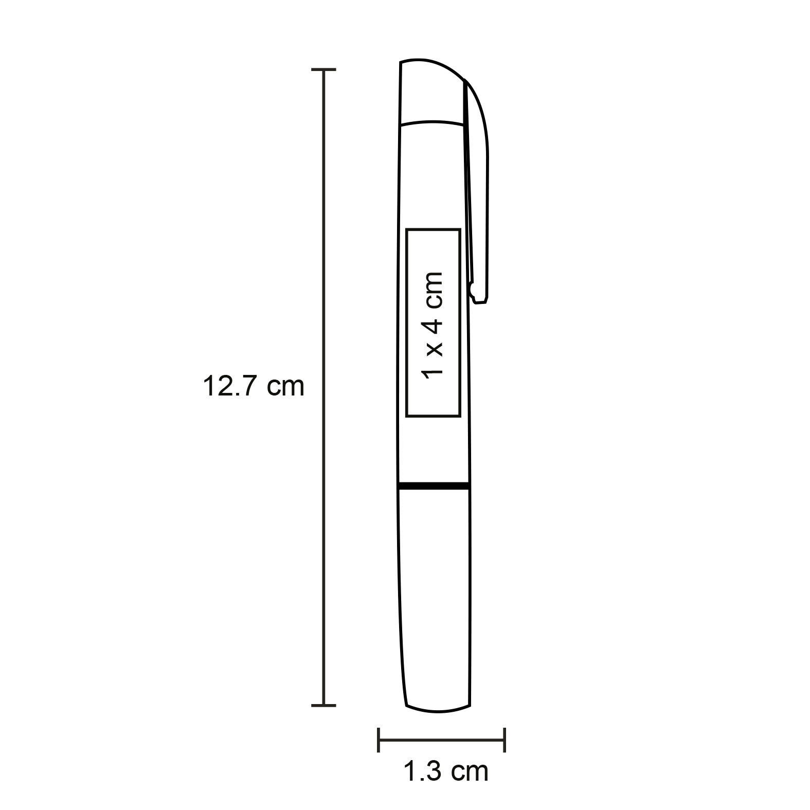 FP CP 138