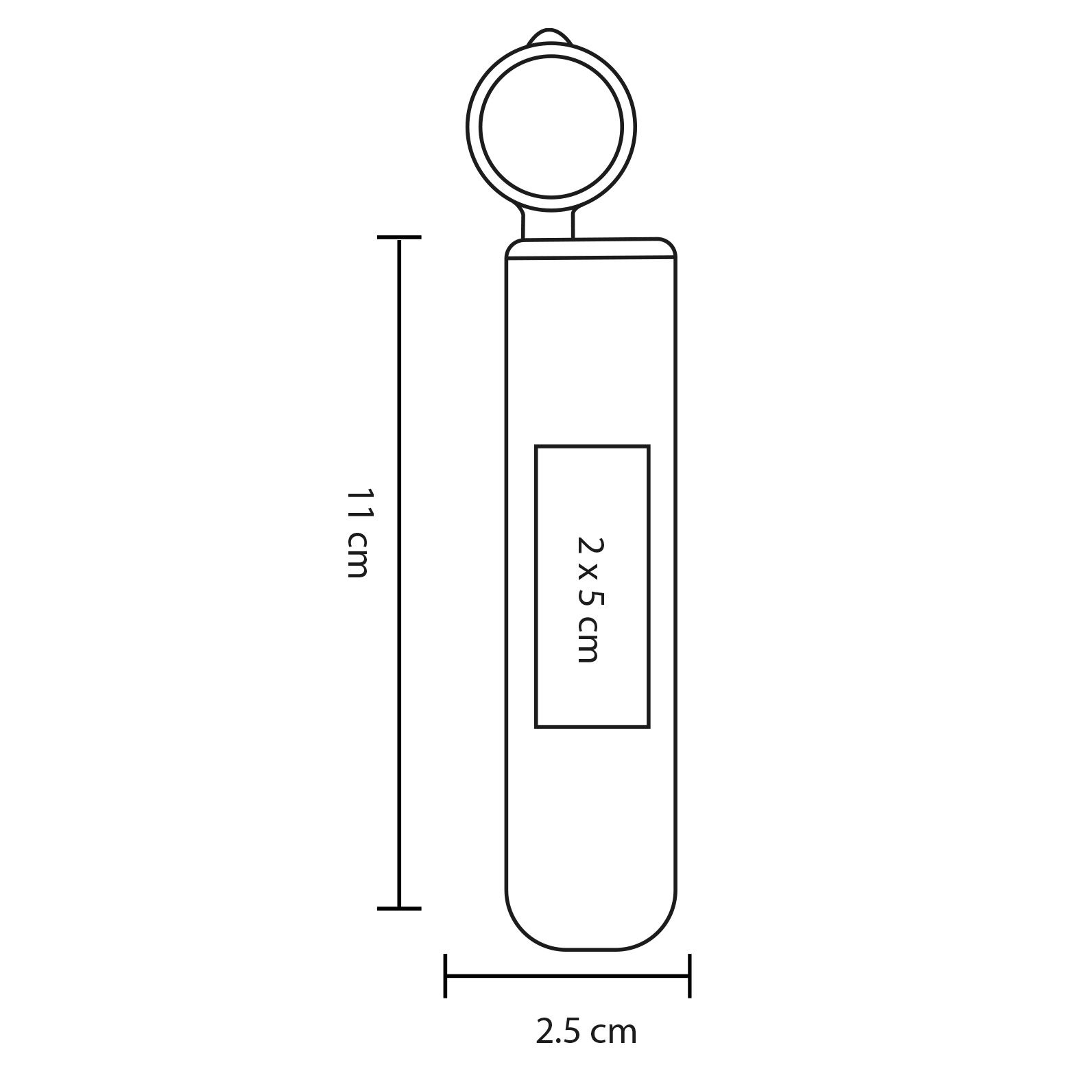 FP CP 145