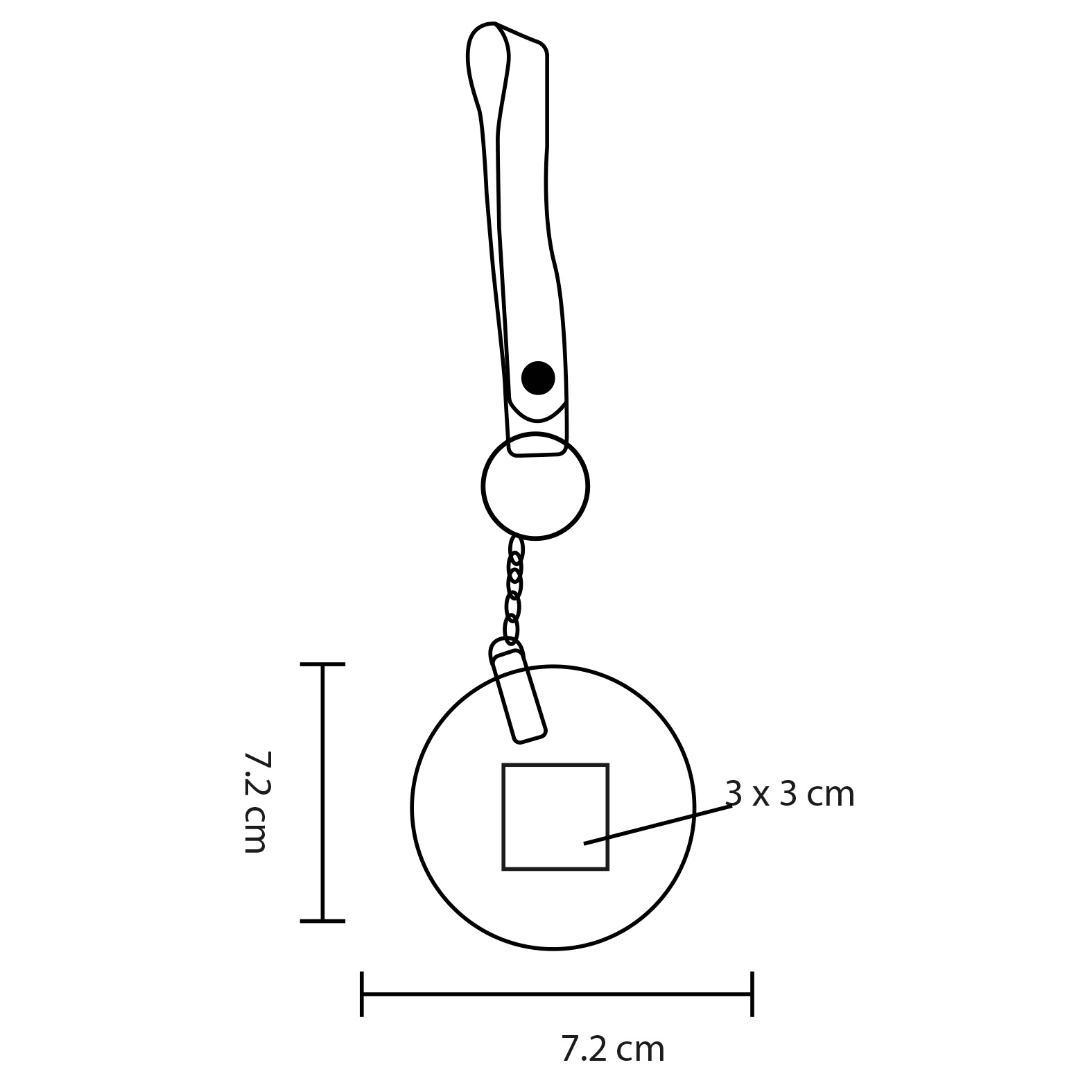 FP CP 147