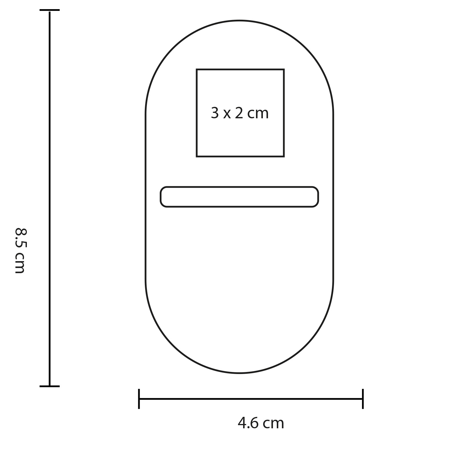 FP CP 148