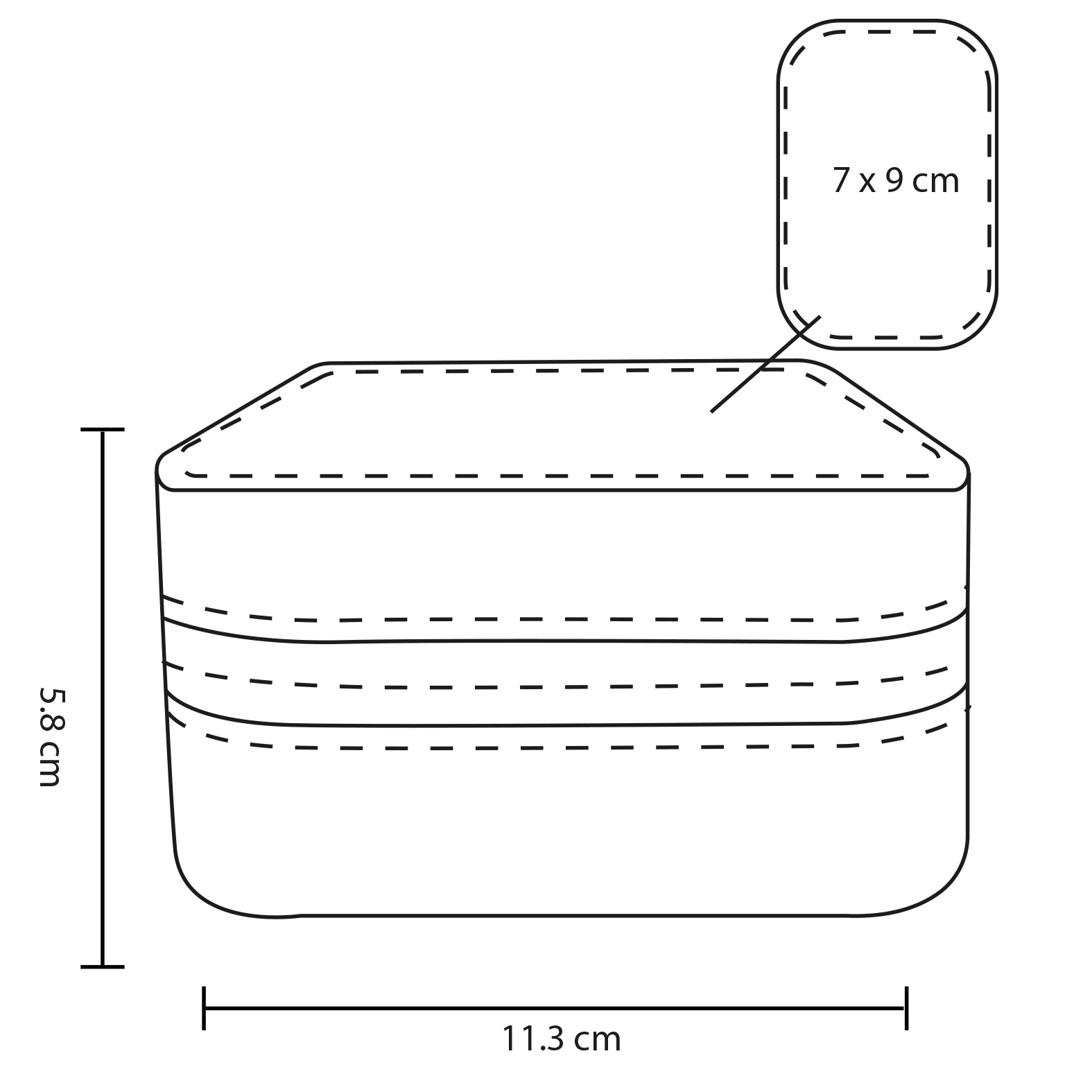 FP CP 150