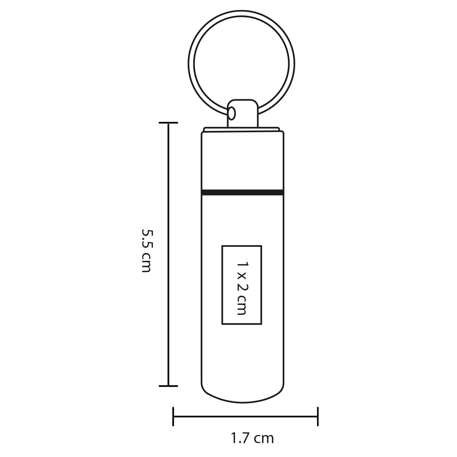 FP CP 151