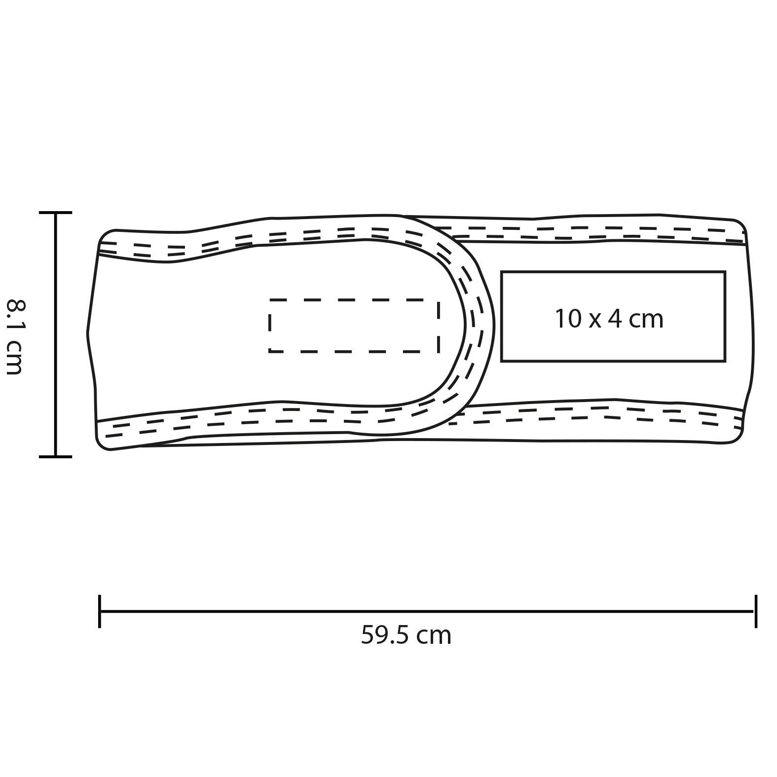 FP CP 153
