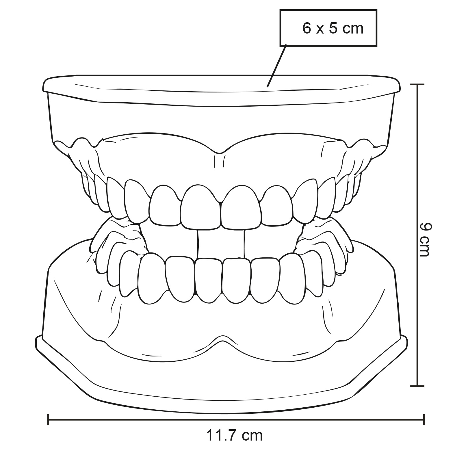 FP CP 159