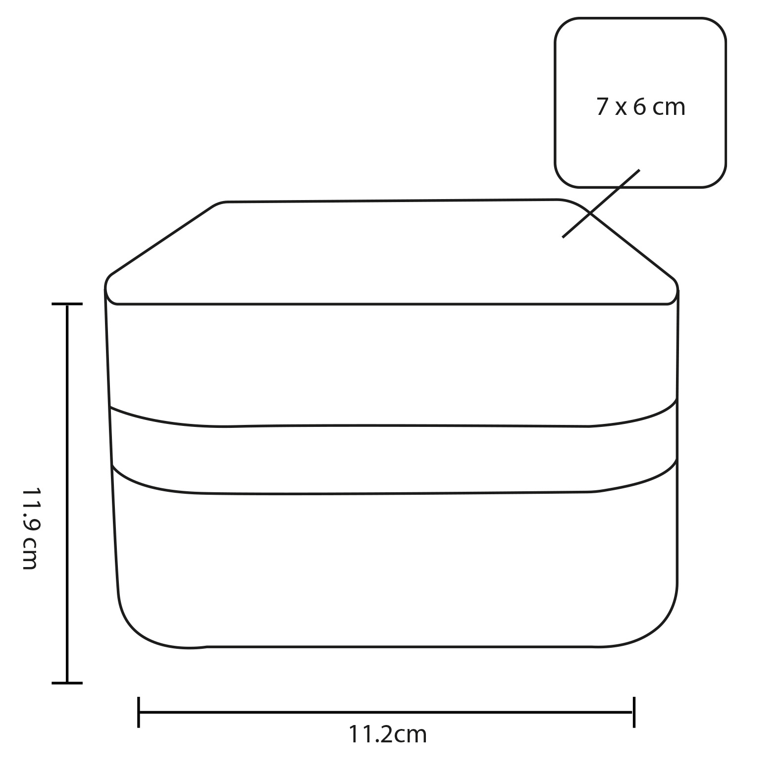 FP CP 167